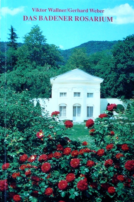 p1770003.jpg