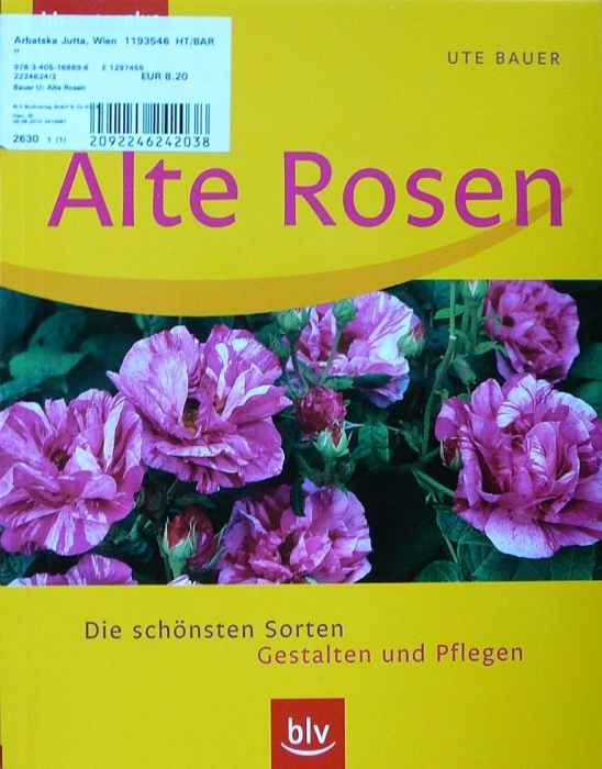 p1770035.jpg