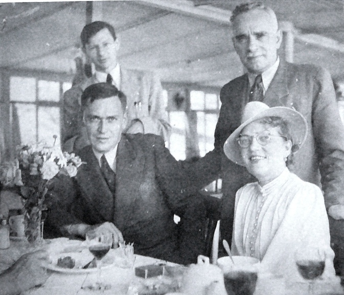 vera_krjukovskaja_002.jpg