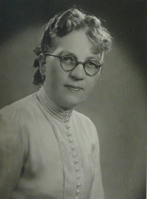vera_orszaghova_001.jpg