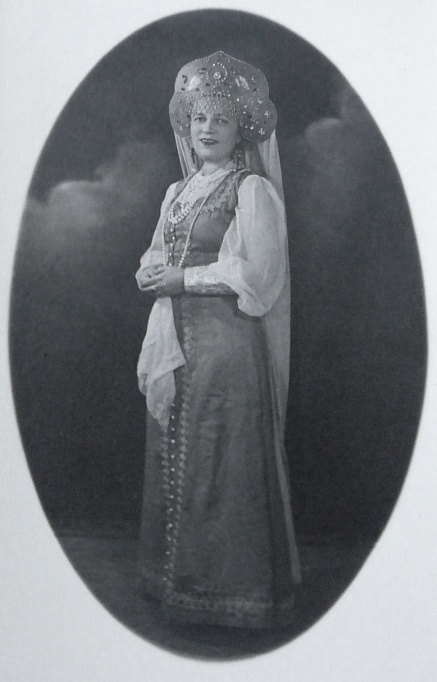 vera_orszaghova_003.jpg