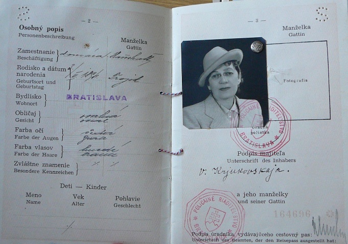 viera_krjukovskaja_001.jpg