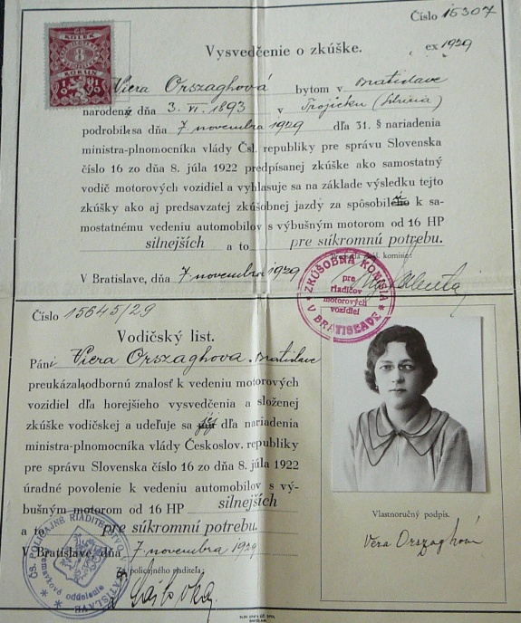 viera_orszaghova_001.jpg