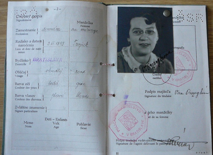 viera_orszaghova_002.jpg