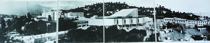 yalta_project_003.jpg