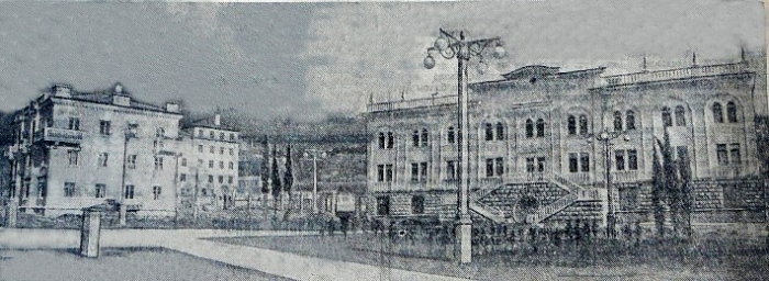 yalta_square_1956.jpg